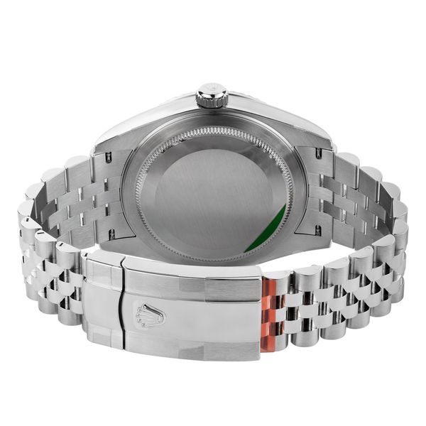 Rolex Sky-Dweller 336934